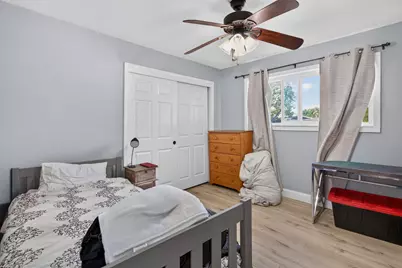 3195 Nottingham, Merced, CA 95340 - Photo 14