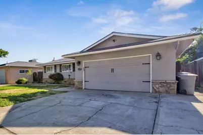 3195 Nottingham, Merced, CA 95340 - Photo 2