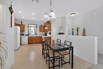 131 Chelwood Lane, Sacramento, CA 95823 - Photo 10