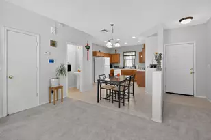 131 Chelwood Ln, Sacramento, CA 95823 - Photo 6