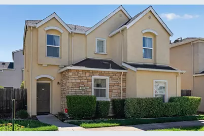 131 Chelwood Lane, Sacramento, CA 95823 - Photo 2
