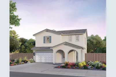 209 Butterfly Spring Court, Roseville, CA 95747 - Photo 1