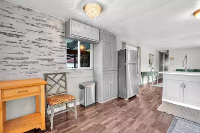 3945 Grass Valley Highway #19, Auburn, CA 95602 - Photo 6