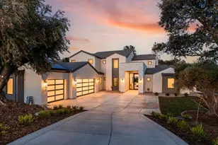 4911 Greyson Creek Dr, El Dorado Hills, CA 95762 - Photo 1