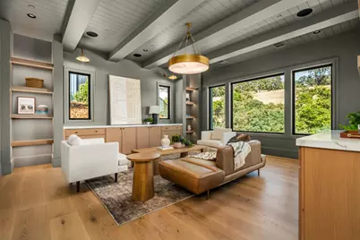 4911 Greyson Creek Drive, El Dorado Hills, CA 95762 - Photo 22