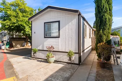 White Rock Road #6, El Dorado Hills, CA 95762 - Photo 2