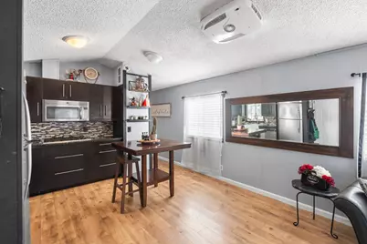 White Rock Road #6, El Dorado Hills, CA 95762 - Photo 24