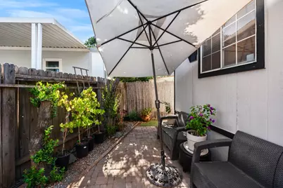 White Rock Road #6, El Dorado Hills, CA 95762 - Photo 14