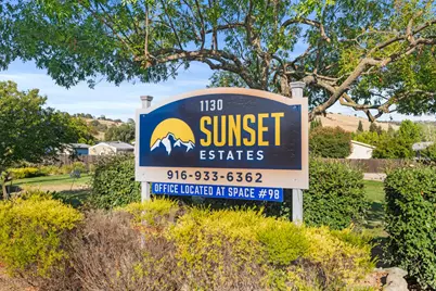 White Rock Road #6, El Dorado Hills, CA 95762 - Photo 36