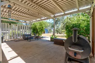 3363 Maravilla, Coulterville, CA 95311 - Photo 34