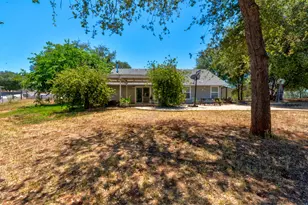 3363 Maravilla, Coulterville, CA 95311 - Photo 36
