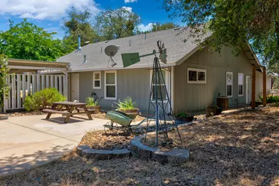 3363 Maravilla, Coulterville, CA 95311 - Photo 38