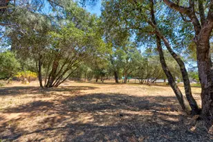 3363 Maravilla, Coulterville, CA 95311 - Photo 50