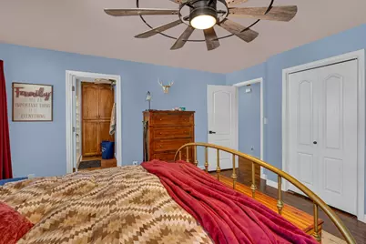 3363 Maravilla, Coulterville, CA 95311 - Photo 24