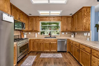 3363 Maravilla, Coulterville, CA 95311 - Photo 12