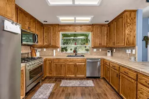 3363 Maravilla, Coulterville, CA 95311 - Photo 12