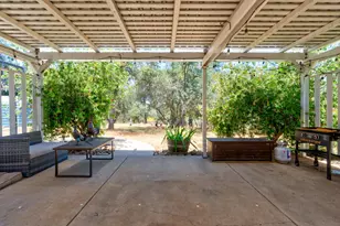 3363 Maravilla, Coulterville, CA 95311 - Photo 32