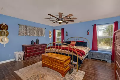 3363 Maravilla, Coulterville, CA 95311 - Photo 22