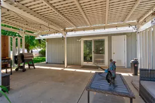 3363 Maravilla, Coulterville, CA 95311 - Photo 52