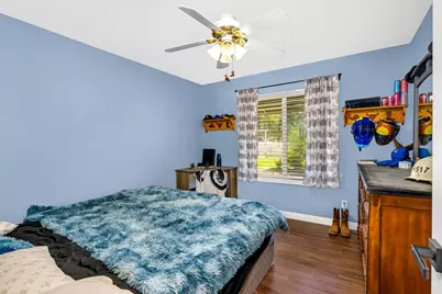 3363 Maravilla, Coulterville, CA 95311 - Photo 20