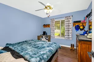 3363 Maravilla, Coulterville, CA 95311 - Photo 20
