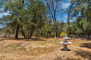 3363 Maravilla, Coulterville, CA 95311 - Photo 44