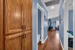 3363 Maravilla, Coulterville, CA 95311 - Photo 30