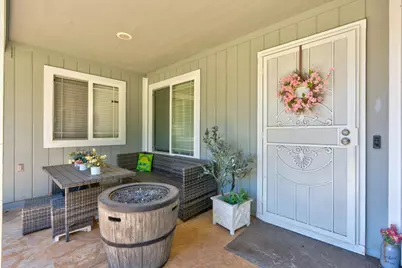3363 Maravilla, Coulterville, CA 95311 - Photo 54