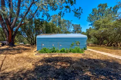 3363 Maravilla, Coulterville, CA 95311 - Photo 40