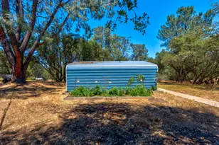 3363 Maravilla, Coulterville, CA 95311 - Photo 40