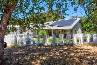 3363 Maravilla, Coulterville, CA 95311 - Photo 4
