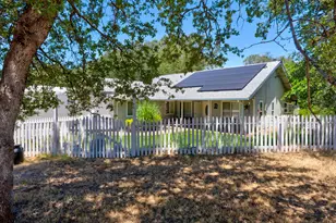 3363 Maravilla, Coulterville, CA 95311 - Photo 4