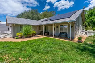 3363 Maravilla, Coulterville, CA 95311 - Photo 6