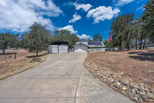 3363 Maravilla, Coulterville, CA 95311 - Photo 2