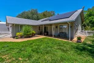 3363 Maravilla, Coulterville, CA 95311 - Photo 1