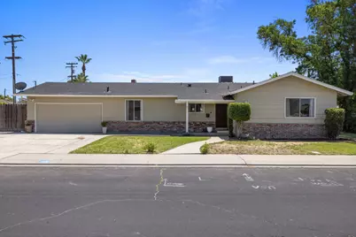 1106 Monte Cristo Avenue, Modesto, CA 95350 - Photo 1