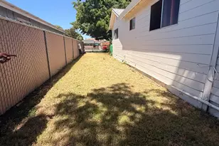 15460 5th St, Lathrop, CA 95330 - Photo 2
