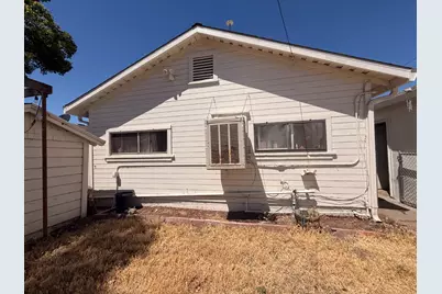 15460 5th Street, Lathrop, CA 95330 - Photo 6