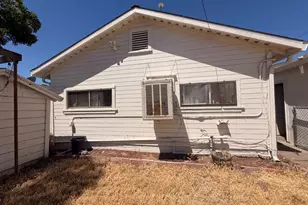 15460 5th St, Lathrop, CA 95330 - Photo 6