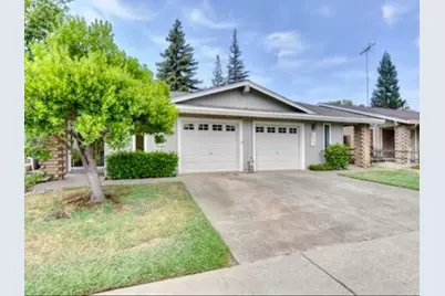 5037 Sugar Lane, Carmichael, CA 95608 - Photo 1