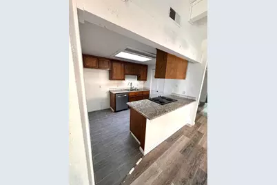 5037 Sugar Lane, Carmichael, CA 95608 - Photo 4