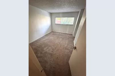 5037 Sugar Lane, Carmichael, CA 95608 - Photo 10
