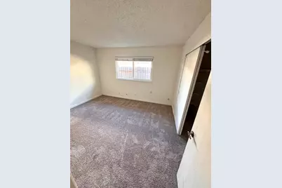 5037 Sugar Lane, Carmichael, CA 95608 - Photo 8