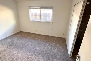 5037 Sugar Ln, Carmichael, CA 95608 - Photo 8