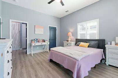2172 7th Avenue, Sacramento, CA 95818 - Photo 34