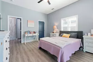 2172 7th Ave, Sacramento, CA 95818 - Photo 34