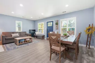2172 7th Ave, Sacramento, CA 95818 - Photo 18