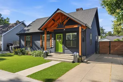 2172 7th Avenue, Sacramento, CA 95818 - Photo 2