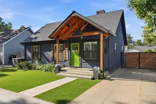 2172 7th Ave, Sacramento, CA 95818 - Photo 2