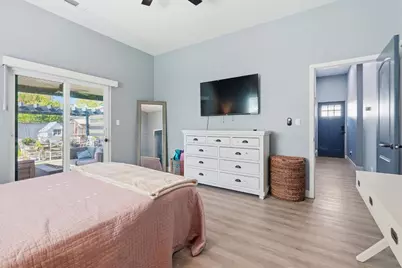 2172 7th Avenue, Sacramento, CA 95818 - Photo 38
